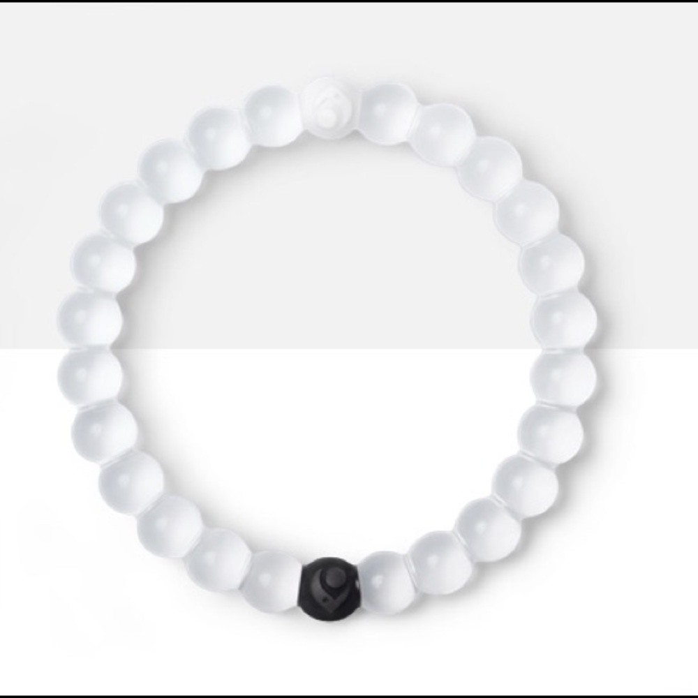 MUST SELL! NEGOTIABLE! LOKAI CLASSIC BRACELET