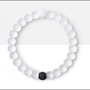 MUST SELL! NEGOTIABLE! LOKAI CLASSIC BRACELET