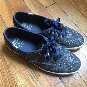 keds* Kate spade shoes
