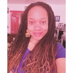 Meet your Posher, Stclair