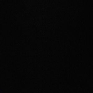 Meet your Posher, Ethan