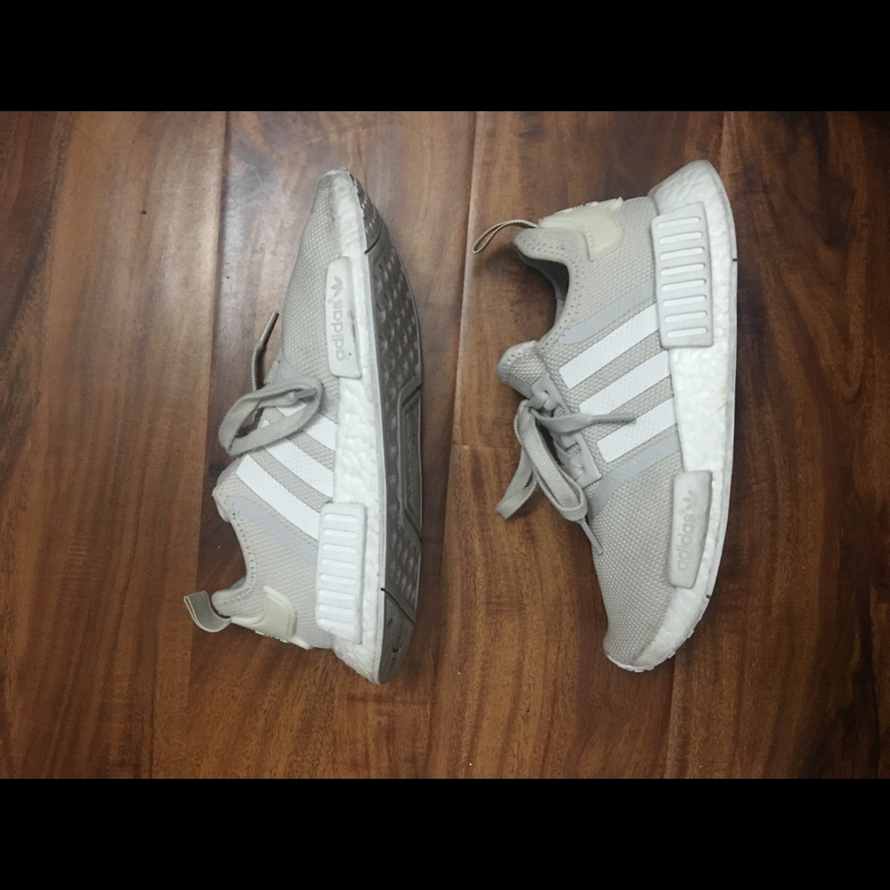 Adidas Nmds