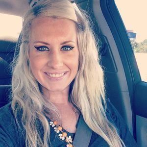 Meet your Posher, Rose