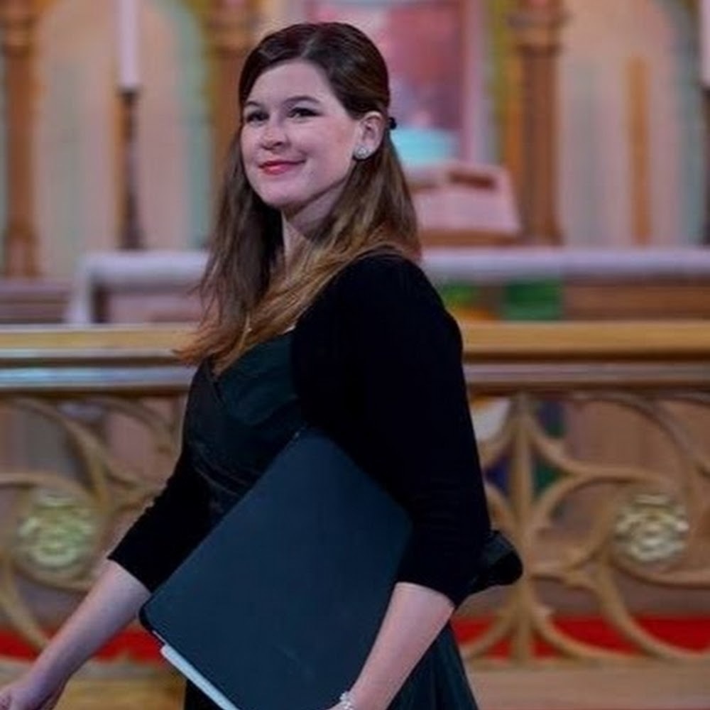 Meet your Posher, Susie