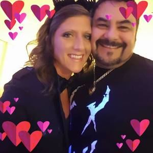 Meet your Posher, Tim