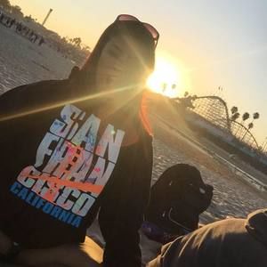 Meet your Posher, Desirae