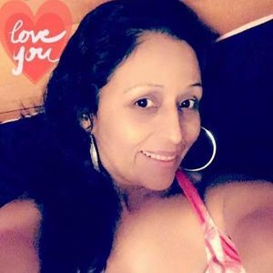 Meet your Posher, Norma