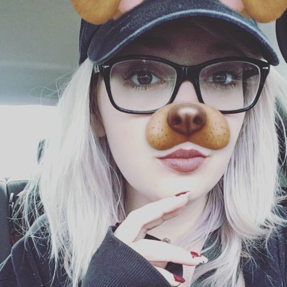 Meet your Posher, Meilla