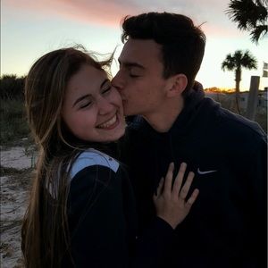 Meet your Posher, Aj