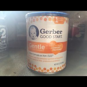 Gerber