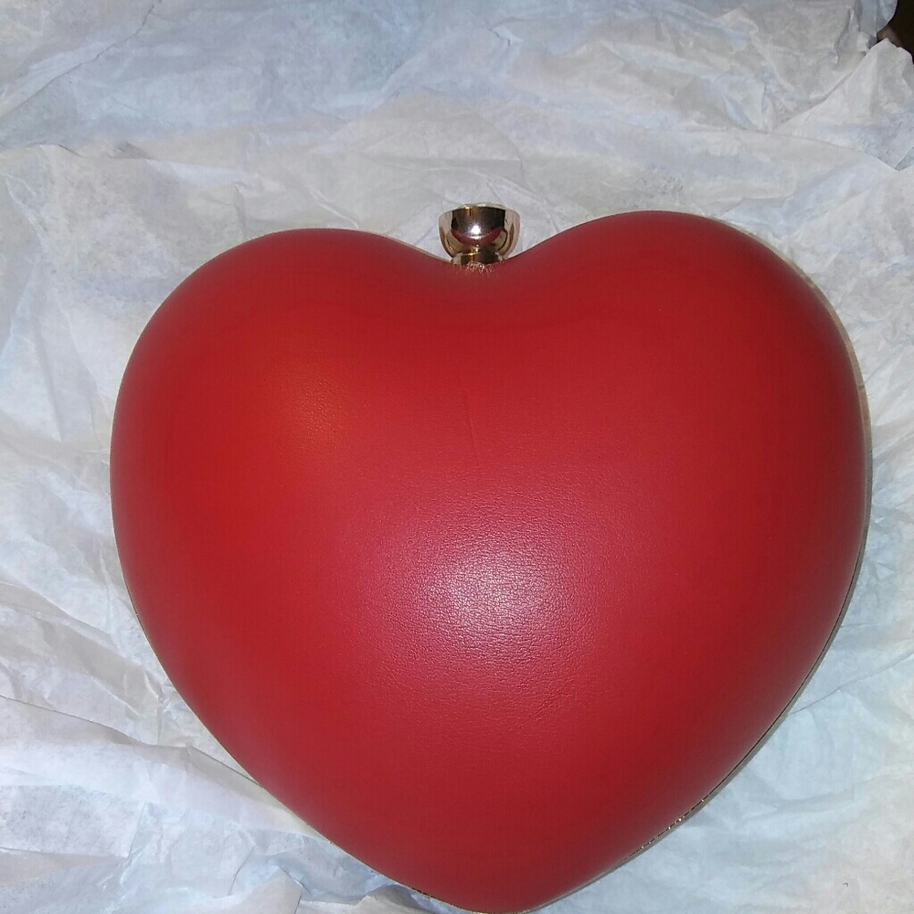 Purse - Picture 2 of 3