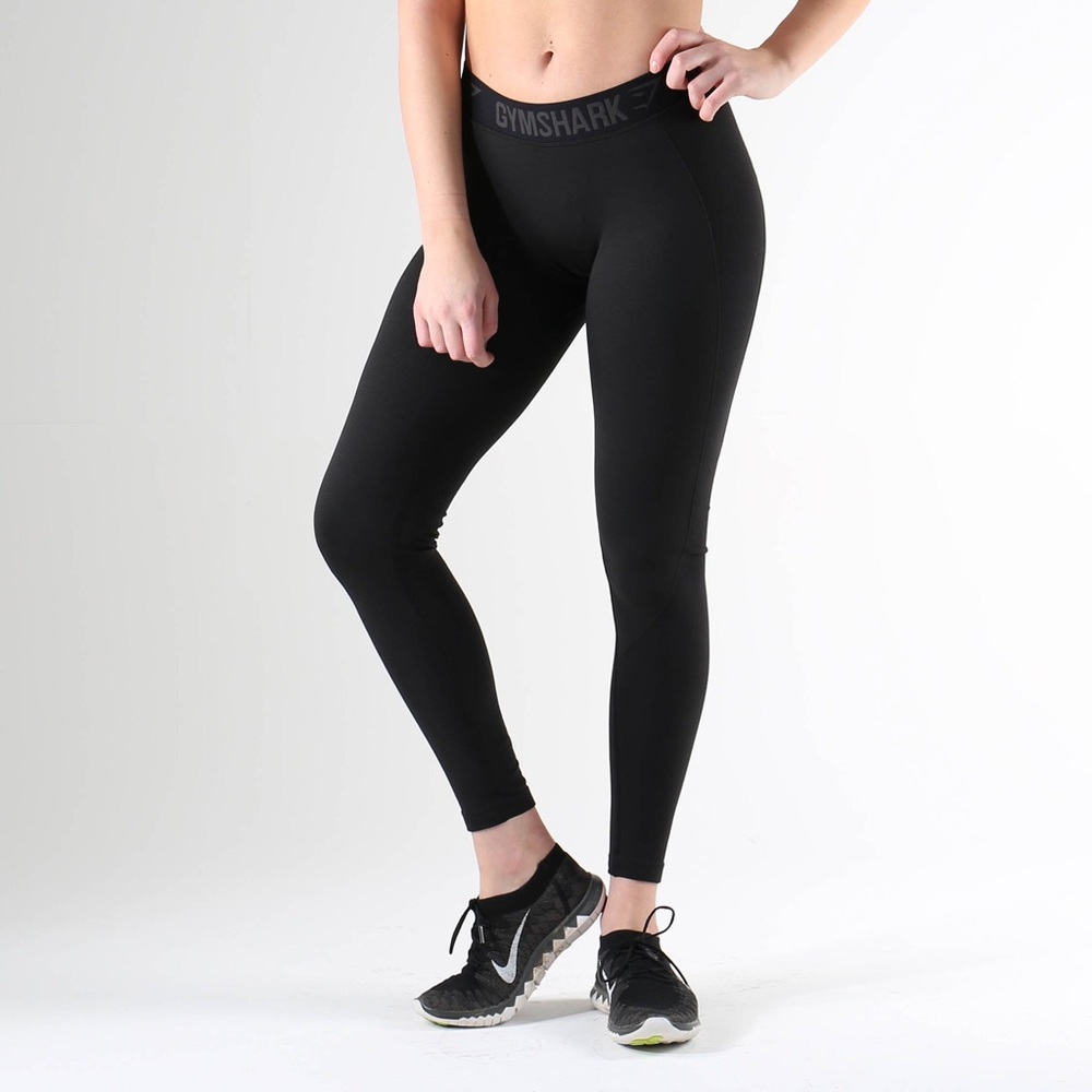 Gymshark Flex Legging
