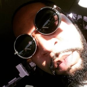 Meet your Posher, Byron