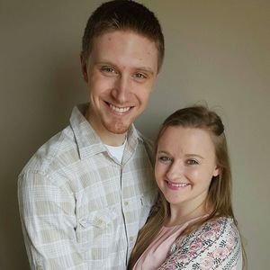 Meet your Posher, Destiny