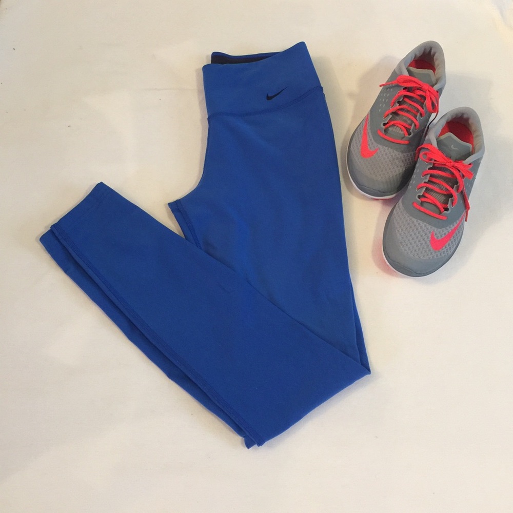 Nike Dri-Fit leggings
