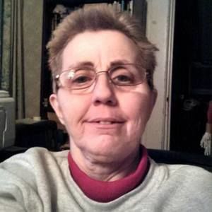 Meet your Posher, Sheila