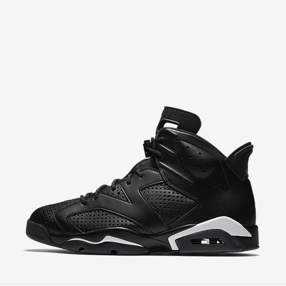Jordan 6 Retro  Retro 6\'s