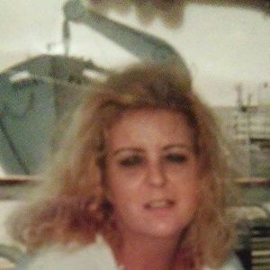 Meet your Posher, Ann