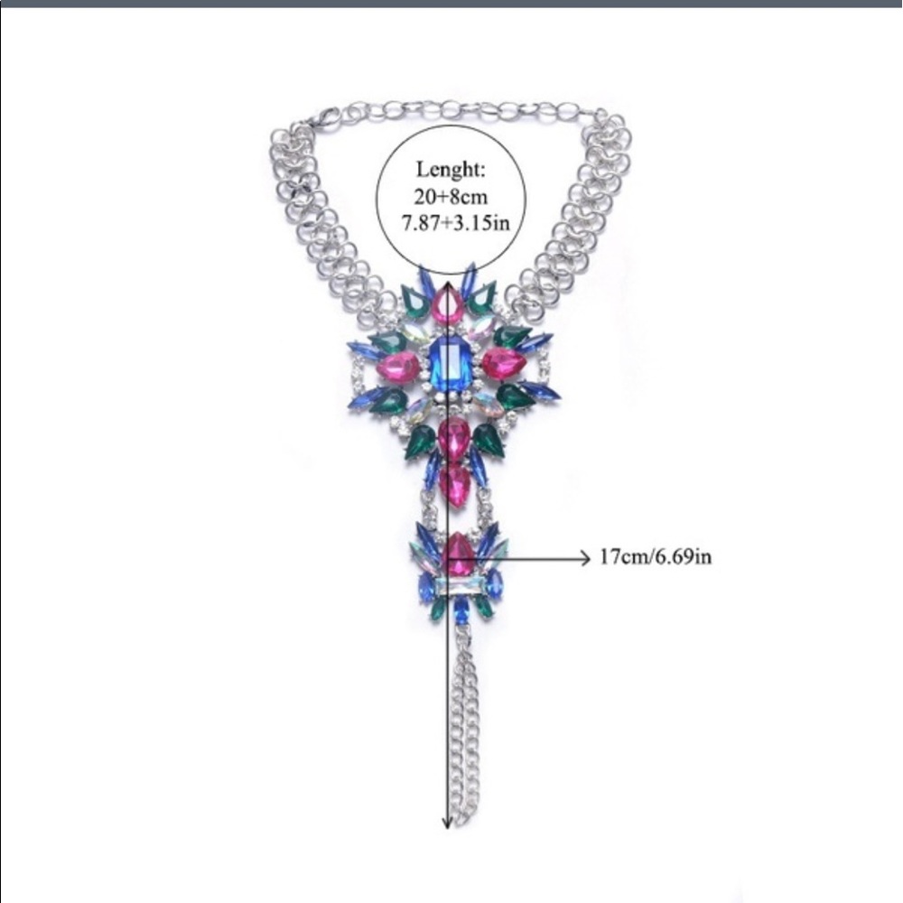 👑NEW👑 Barefoot beach sandals NWOT - Picture 3 of 3