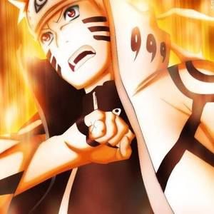 Meet your Posher, Stephen