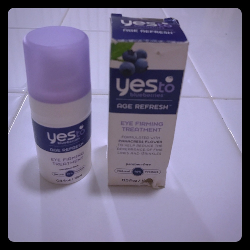 New never used! Target sells this for &18