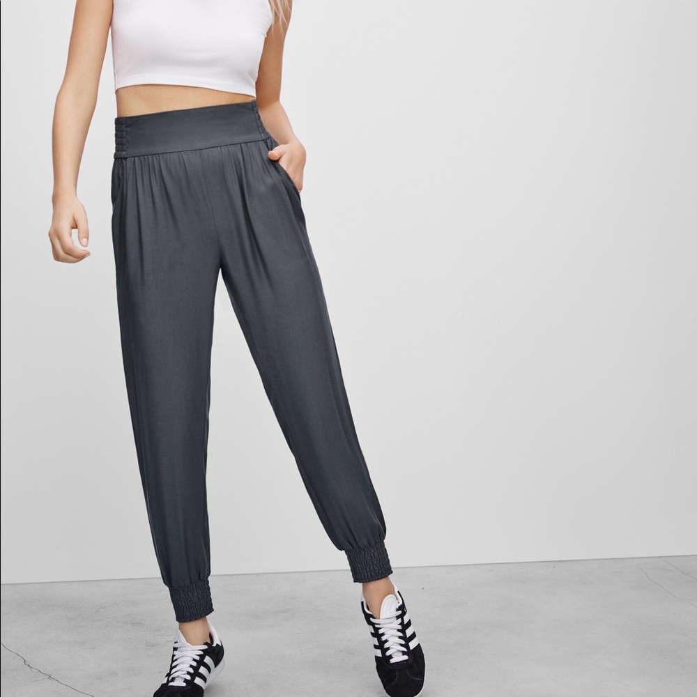 Aritzia pant