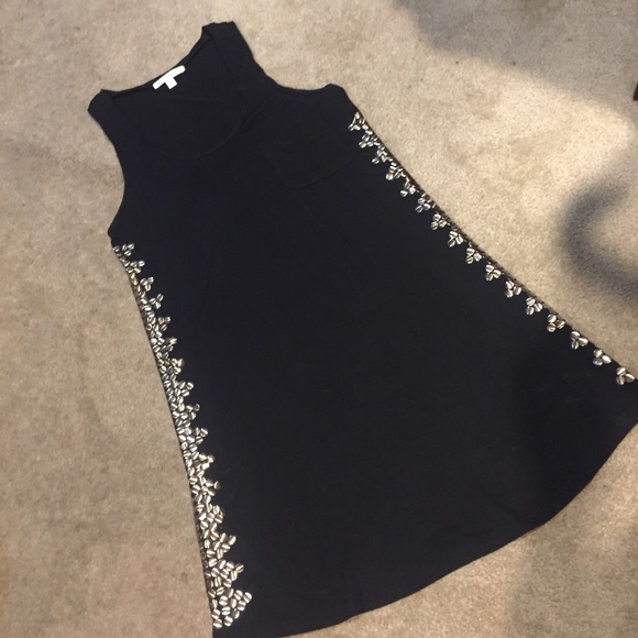Lucca Couture Dress - Picture 1 of 3