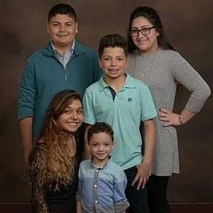 Meet your Posher, Diana