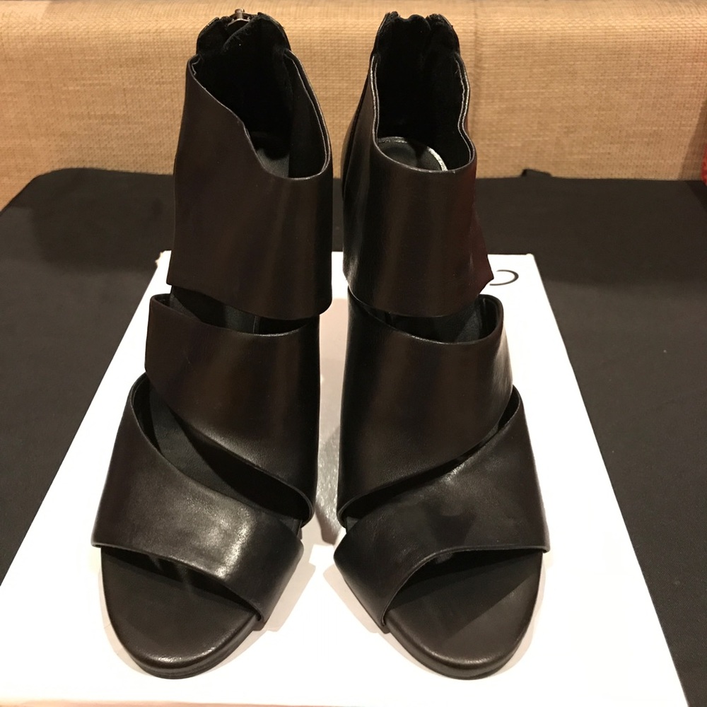 Aldo Shoes