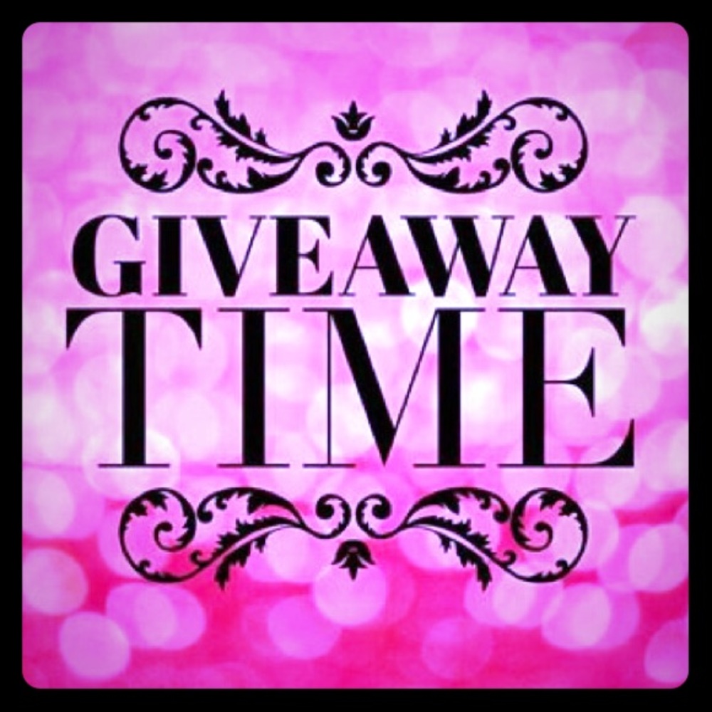 🎁Free Gift!🎁 Limited Offer!❤❤❤