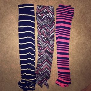 Target maxi skirts 💥