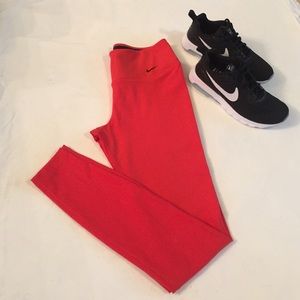Nike Dri-Fit legging