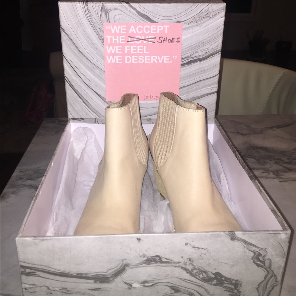 Jeffery Campbell Rawlins