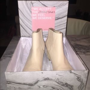 Jeffery Campbell Rawlins