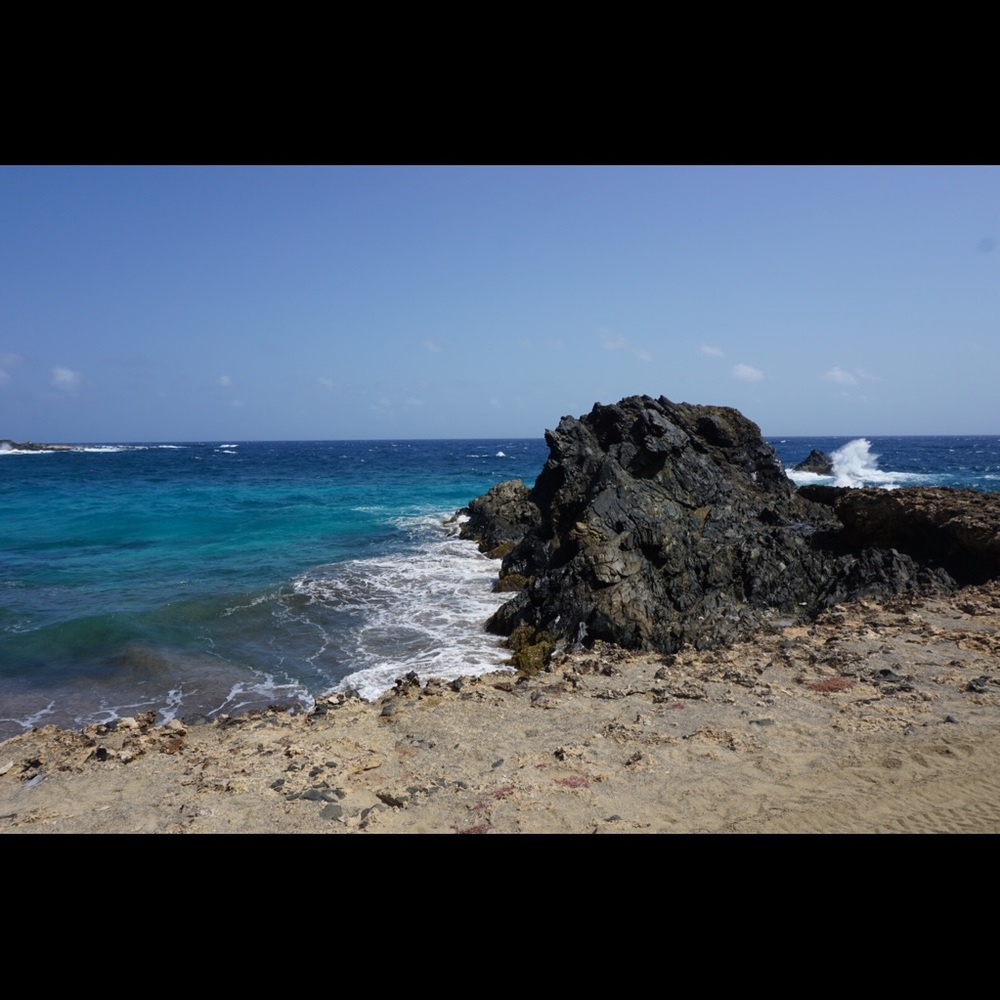 Meet your Posher, Sof