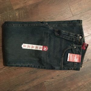 Arizona Men's Jeans BNWT