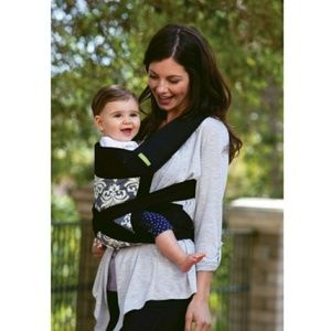 Infantino Sash Carrier