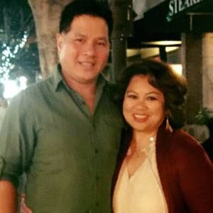 Meet your Posher, Noellee