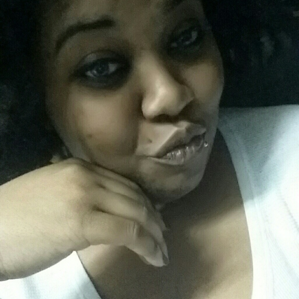 Meet your Posher, Blake