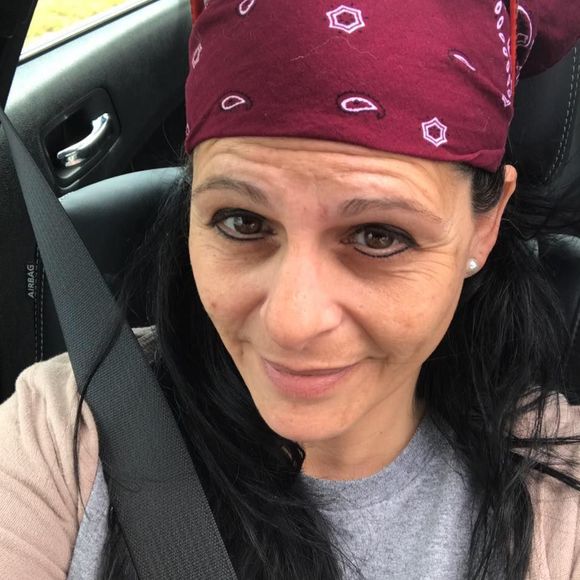 Meet your Posher, Terry - Picture 1 of 1