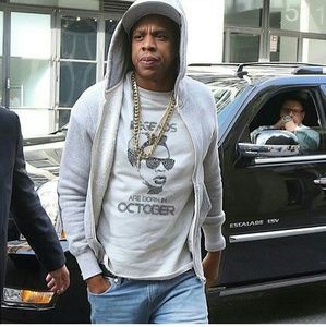 Meet your Posher, Darnell