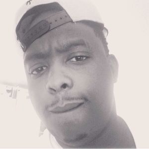 Meet your Posher, Darcell