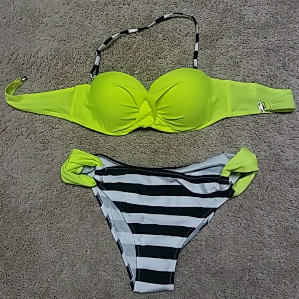 Bikini