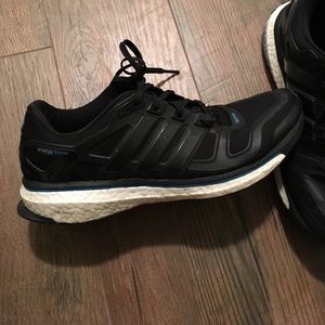 Men's Adidas Energy Boost Sneakers