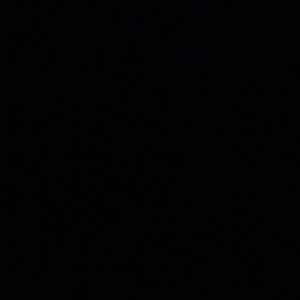 Meet your Posher, Jack