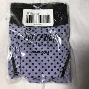 Soma Panty