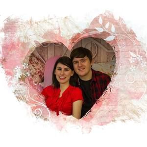 Meet your Posher, Gabrielle