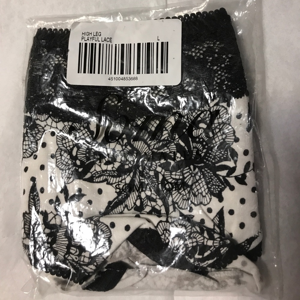 Soma Panty