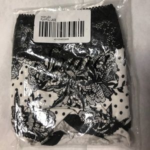 Soma Panty