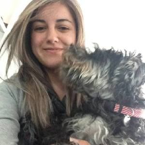 Meet your Posher, Mmm